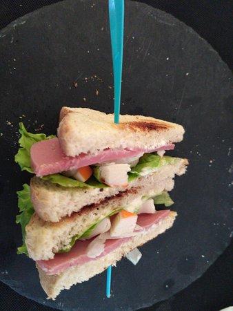 Miel Y Limon
